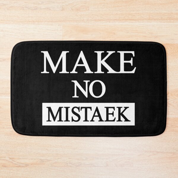 Item preview, Funny Hilarious Text Clever Slogan designed and sold by BoggsNicolasArt.