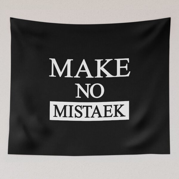 Item preview, Funny Hilarious Text Clever Slogan designed and sold by BoggsNicolasArt.