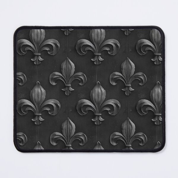 Item preview, AGED ELEGANCE Shadowed Elegance designed and sold by Frenchifique.