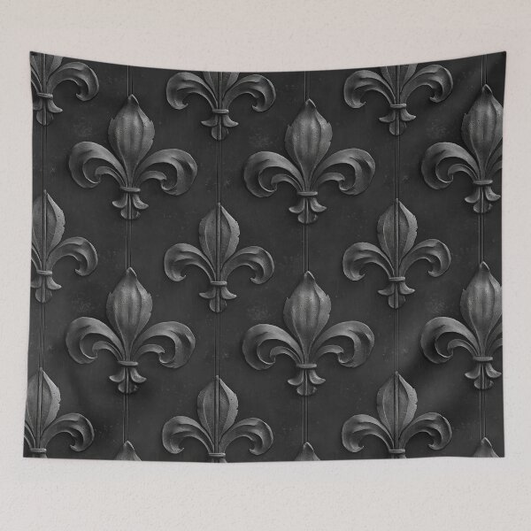 Item preview, AGED ELEGANCE Shadowed Elegance designed and sold by Frenchifique.