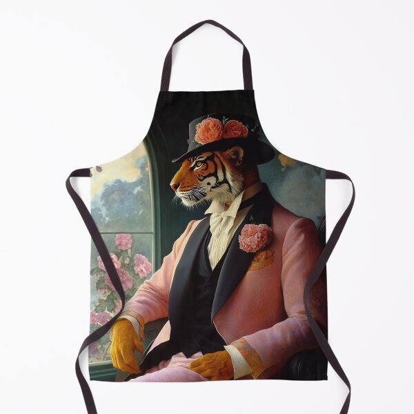 Item preview, Pawsitively Posh designed and sold by Retro Type.
