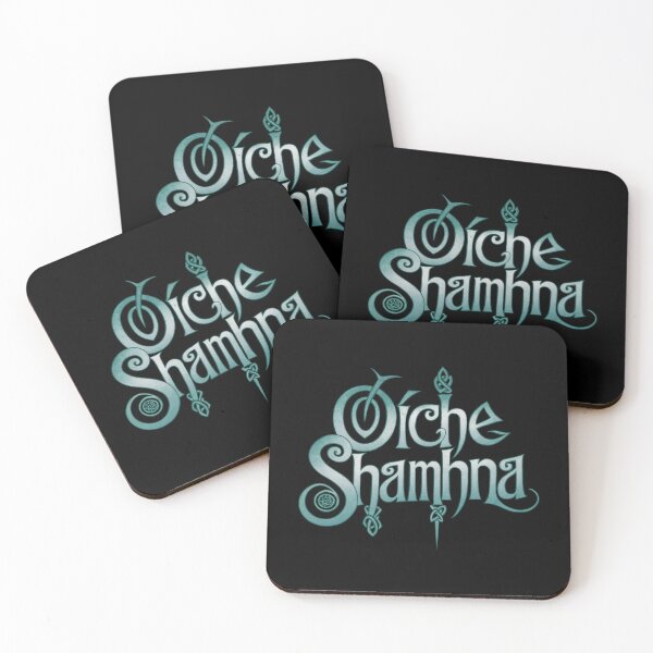 Item preview, Oíche Shamhna Celtic Pagan Festival designed and sold by CELTIC-DESIGNS.