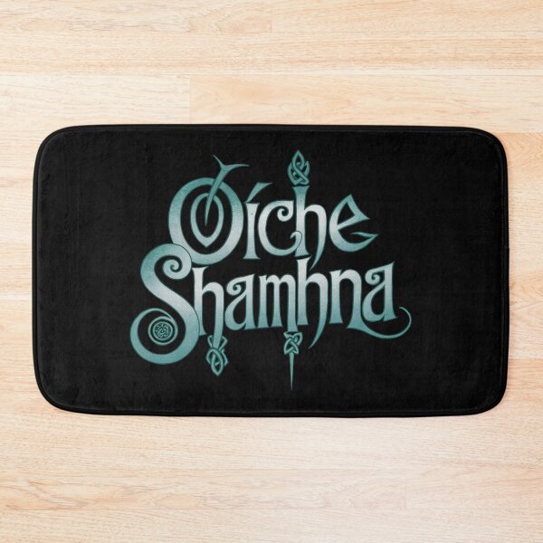 Item preview, Oíche Shamhna Celtic Pagan Festival designed and sold by CELTIC-DESIGNS.