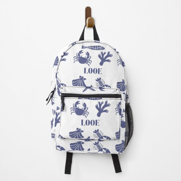 Item preview, Symbols of Looe designed and sold by S-and-W-4ever.