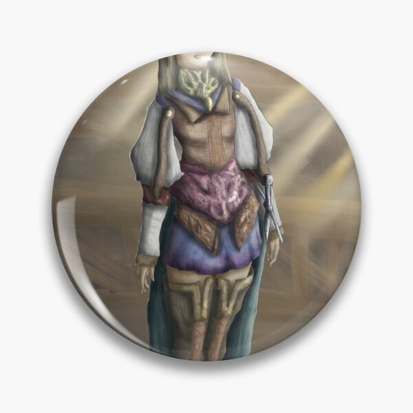 Item preview, Alicia designed and sold by DMDigitalManus.