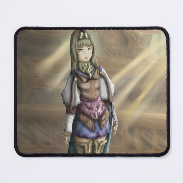 Item preview, Alicia designed and sold by DMDigitalManus.