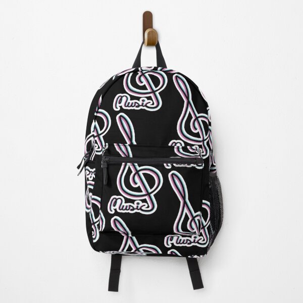 Item preview, Treble clef designed and sold by GCPshop.