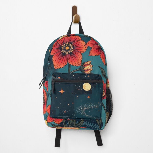 Item preview, GALACTIC FLOWERING #01 designed and sold by Association AREMIS DEFENSE FORCE.
