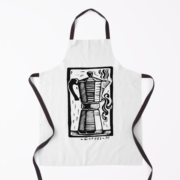 Item preview, Coffee 30P designed and sold by Angry Swan Designs.