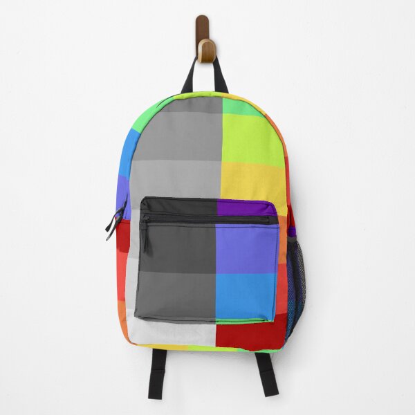 Item preview, Change your life designed and sold by Valentin-LaBorie.