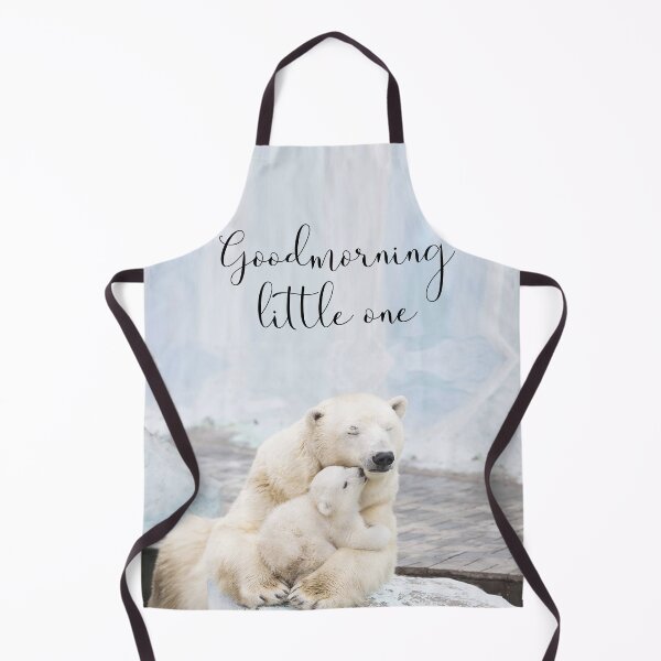 Item preview, Goodmorning little one designed and sold by melissamaduka.