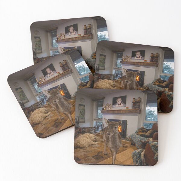 Item preview, Adular designed and sold by Anne Young.