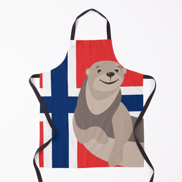 Item preview, Otter Nowhere designed and sold by trendingatees.