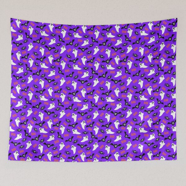 Item preview, Little Spookies designed and sold by cathcreates.