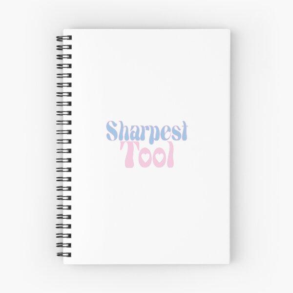 Item preview, Sharpest Tool Big designed and sold by AtelierPipa.