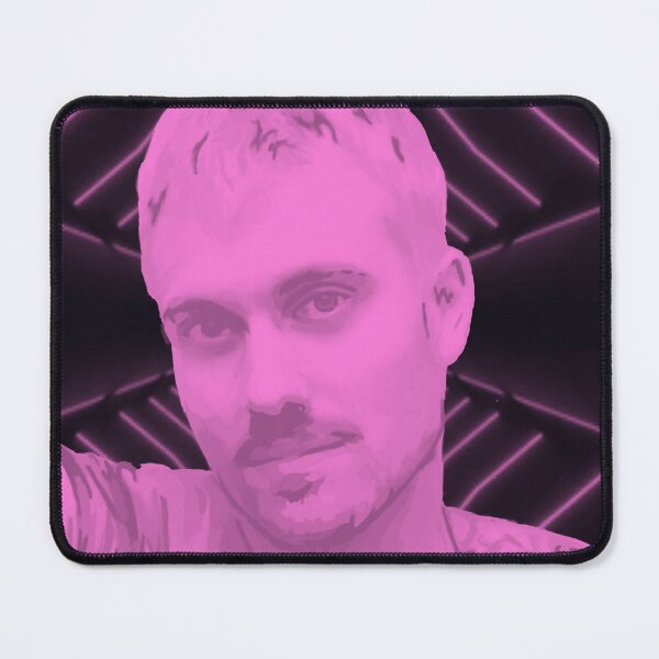 Item preview, It's that time designed and sold by TheTrackLodge.