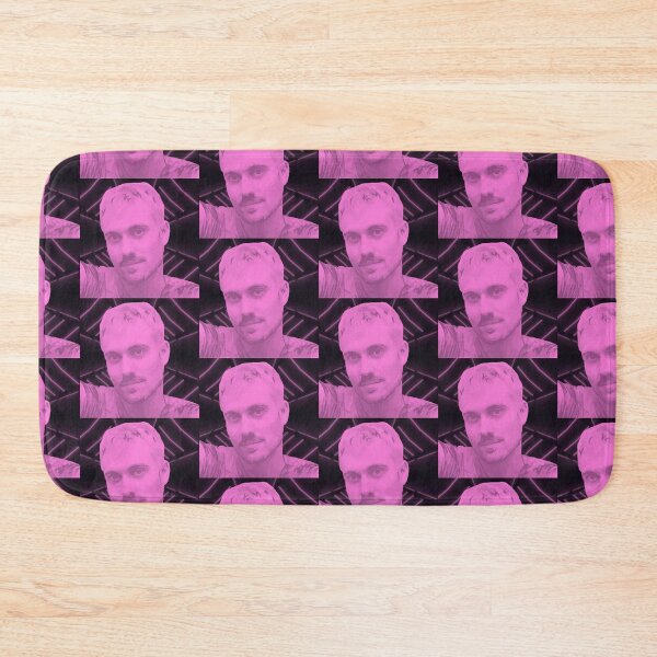 Item preview, It's that time designed and sold by TheTrackLodge.
