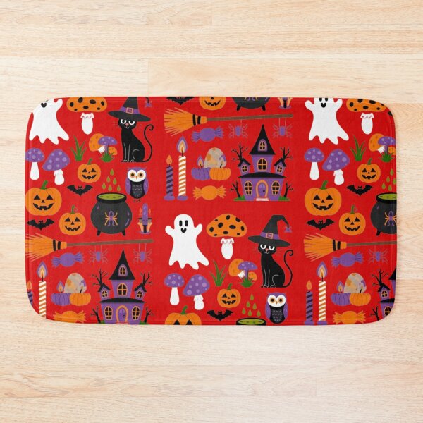 Item preview, Halloween vibes designed and sold by 123ks.