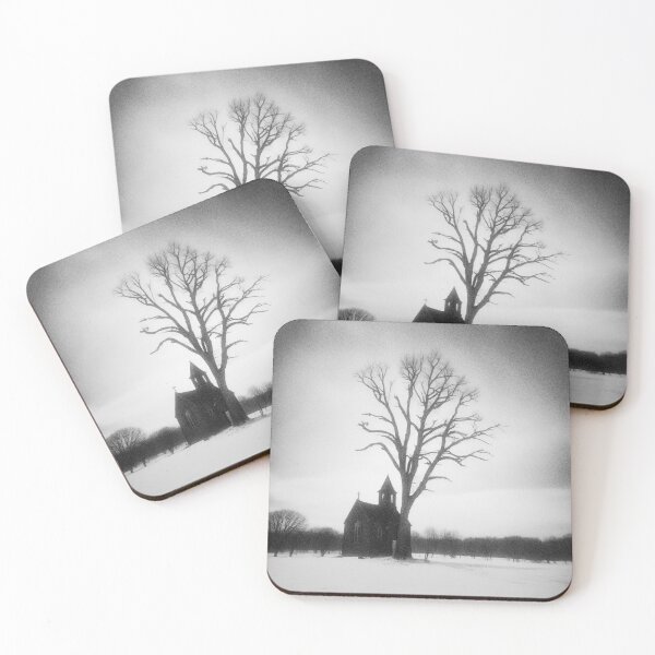 Item preview, Frozen Remnants designed and sold by View From The Grave.