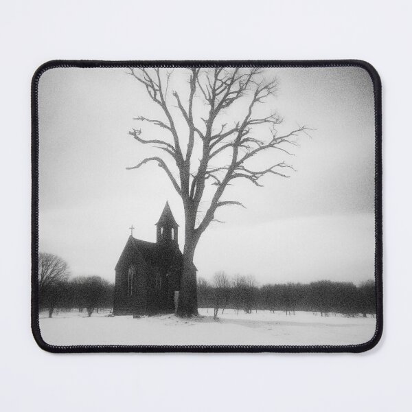 Item preview, Frozen Remnants designed and sold by View From The Grave.