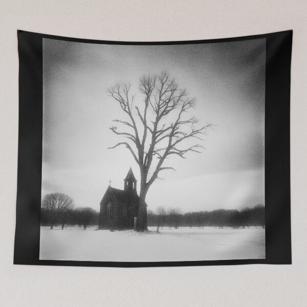 Item preview, Frozen Remnants designed and sold by View From The Grave.