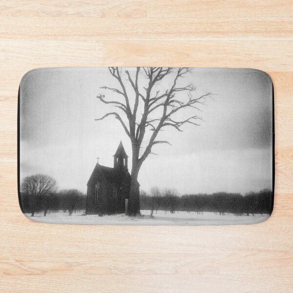 Item preview, Frozen Remnants designed and sold by View From The Grave.