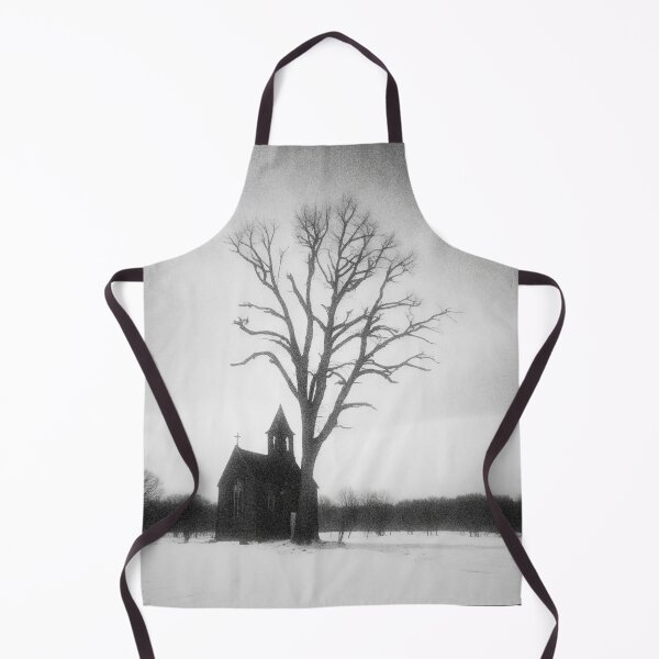 Item preview, Frozen Remnants designed and sold by View From The Grave.