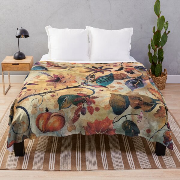 Item preview, Floral pattern.Colorful flowers.Flower field. designed and sold by MagelliShop.