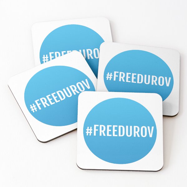 Item preview, Freedurov designed and sold by SIR13.