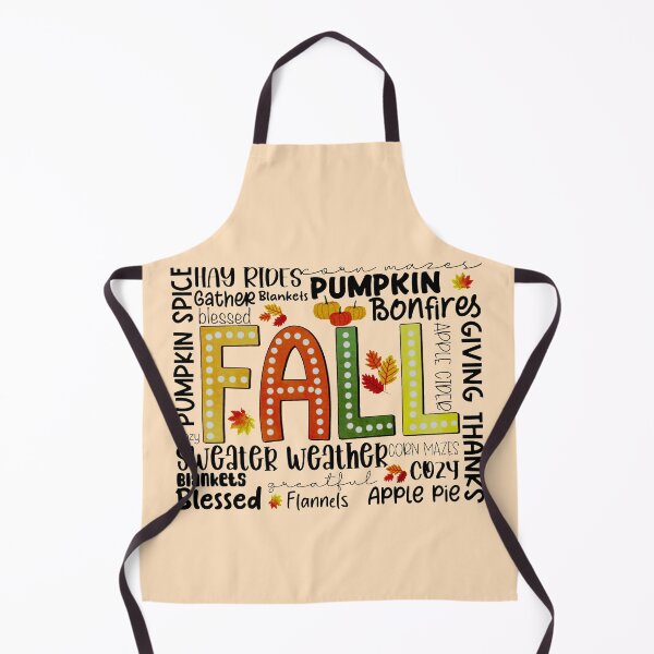 Item preview, FALL designed and sold by Buntrockstore.