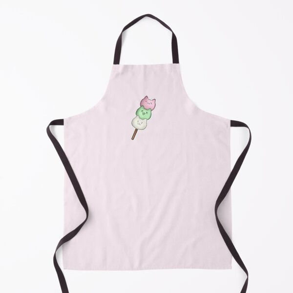 Item preview, Sweet Cat V.4 designed and sold by NukapaoShop.