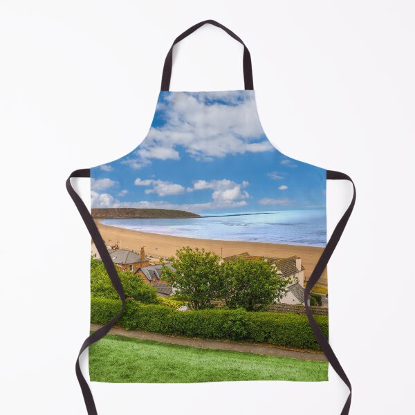 Item preview, Filey Yorkshire Coast designed and sold by Alisonchambers2.