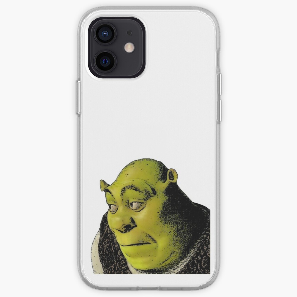 download the new version for iphoneShrek 2