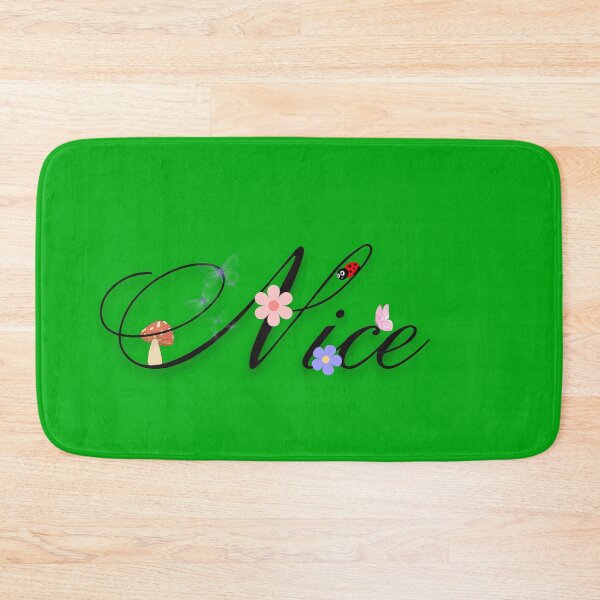 Item preview, Nice designed and sold by Little-Miracle.