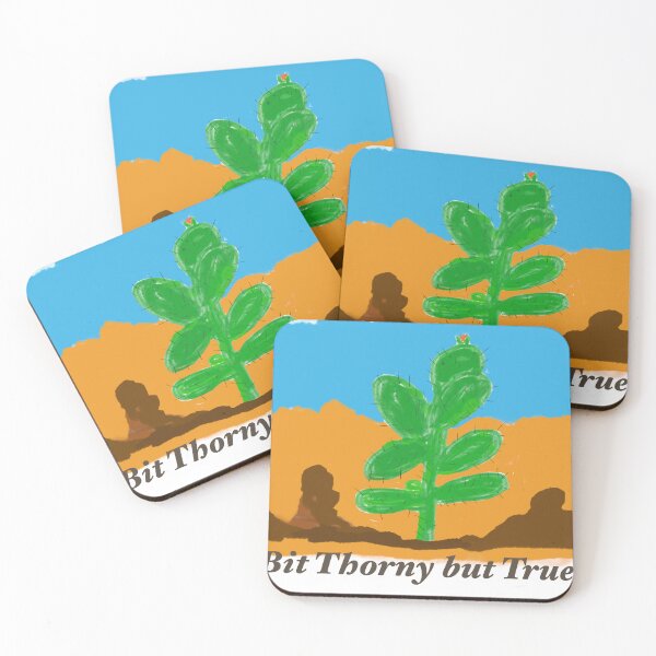 Item preview, cactus lovers designed and sold by MahantArt.