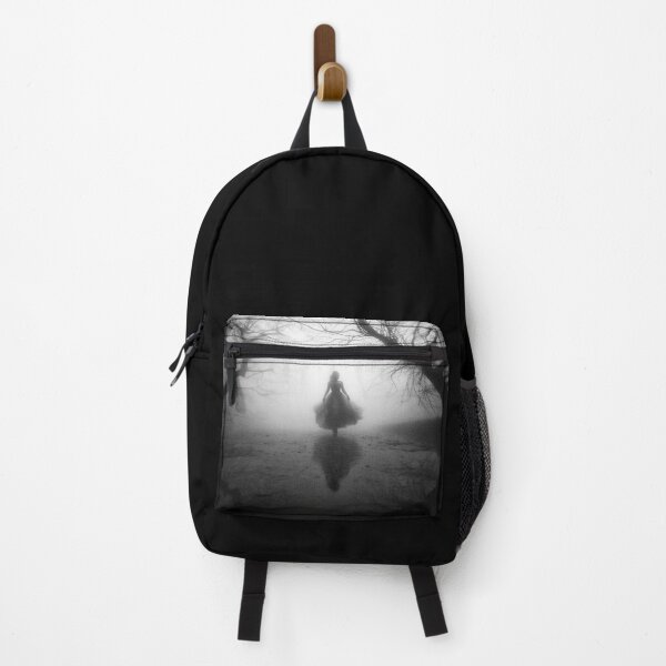 Item preview, Ghostly Ballet designed and sold by View From The Grave.