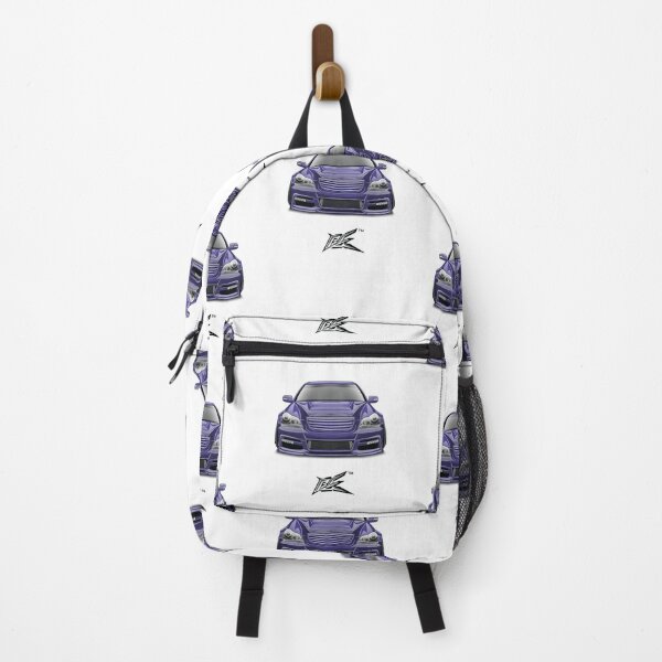 Item preview, toyota majesta crown purple designed and sold by NaquashM.