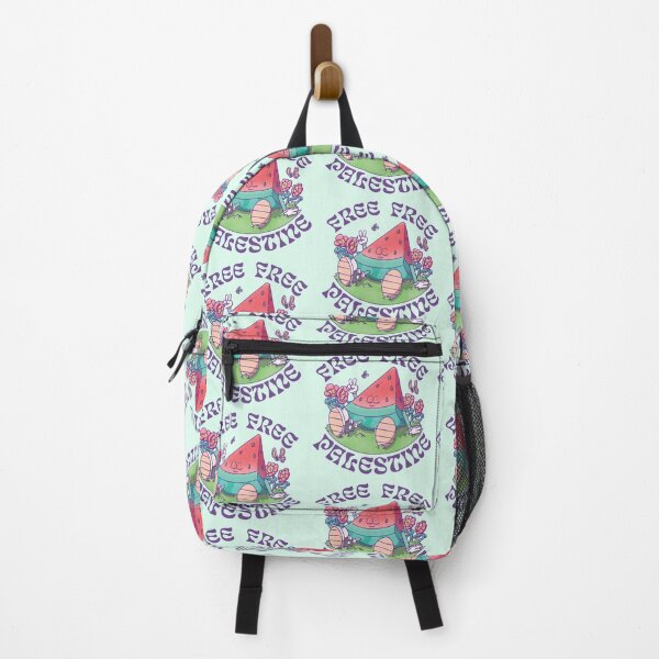 Item preview, Free Palestine designed and sold by Sarahdesign.