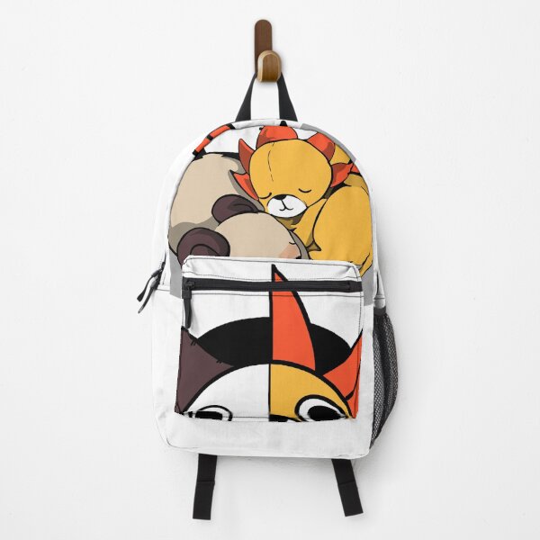 Item preview, One piece artwork designed and sold by francoiselan07.