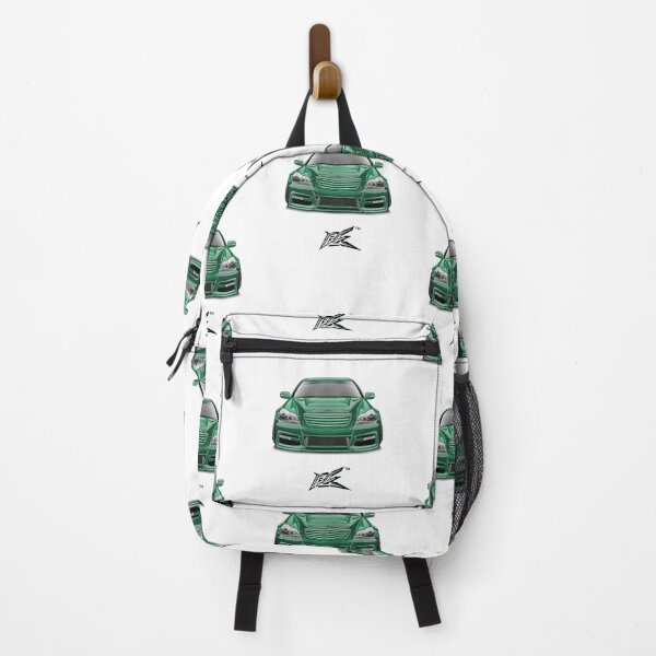 Item preview, toyota majesta crown green designed and sold by NaquashM.