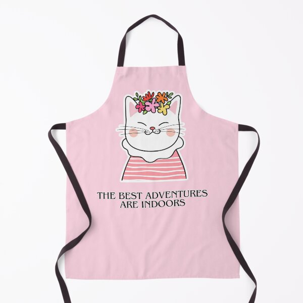 Item preview, Keep Cats Safe #catindoor #catcare #catsafety #catoutdoors #outdoorcat designed and sold by Anna Halasek.