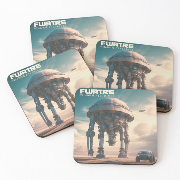 Item preview, AI Future Philippines designed and sold by AbeeRedB.