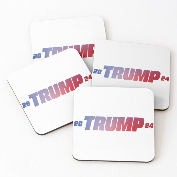 Item preview, Trump 2024 designed and sold by magaforce.
