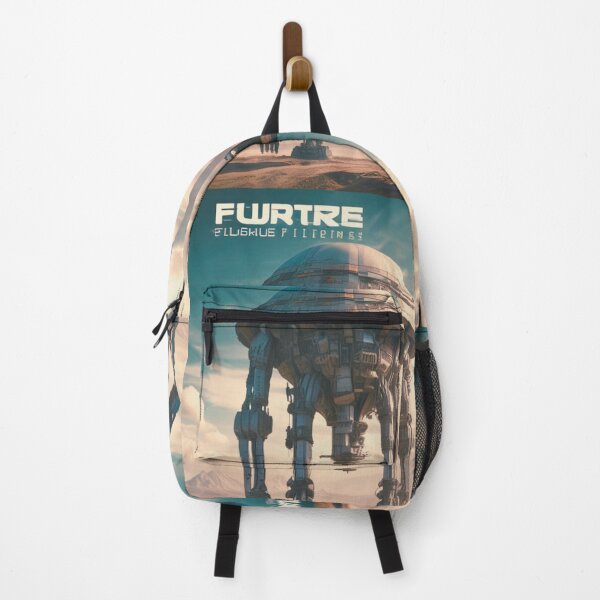 Item preview, AI Future Philippines designed and sold by AbeeRedB.