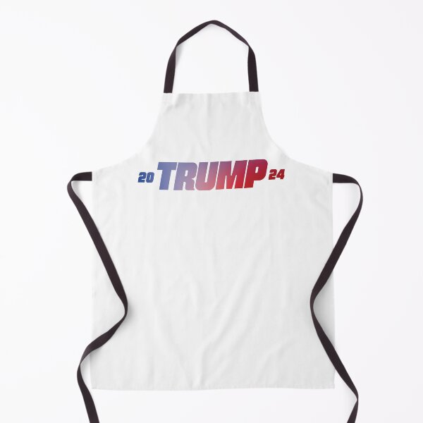 Item preview, Trump 2024 designed and sold by magaforce.
