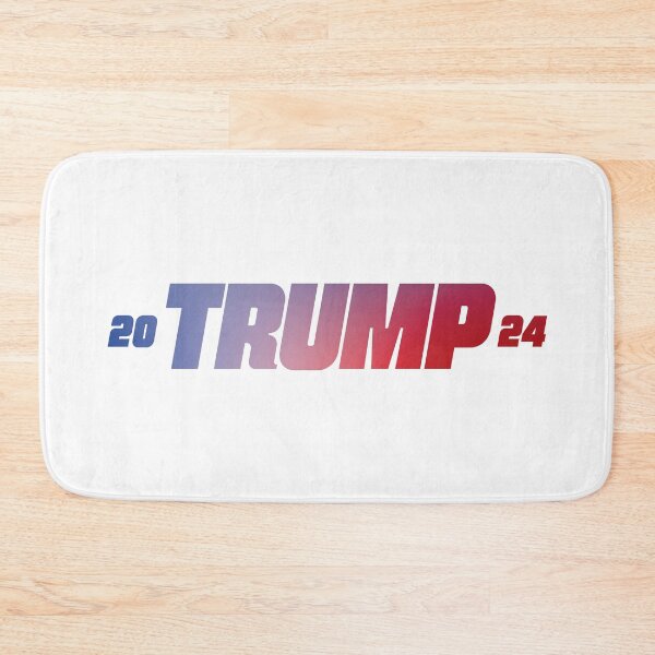 Item preview, Trump 2024 designed and sold by magaforce.