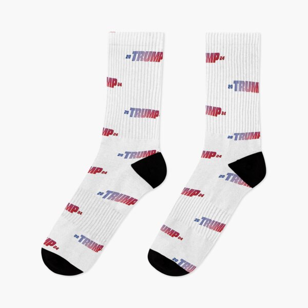 Item preview, Trump 2024 designed and sold by magaforce.