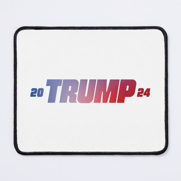 Item preview, Trump 2024 designed and sold by magaforce.