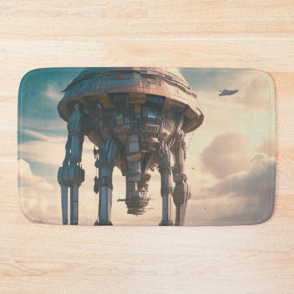 Item preview, AI Future Philippines designed and sold by AbeeRedB.