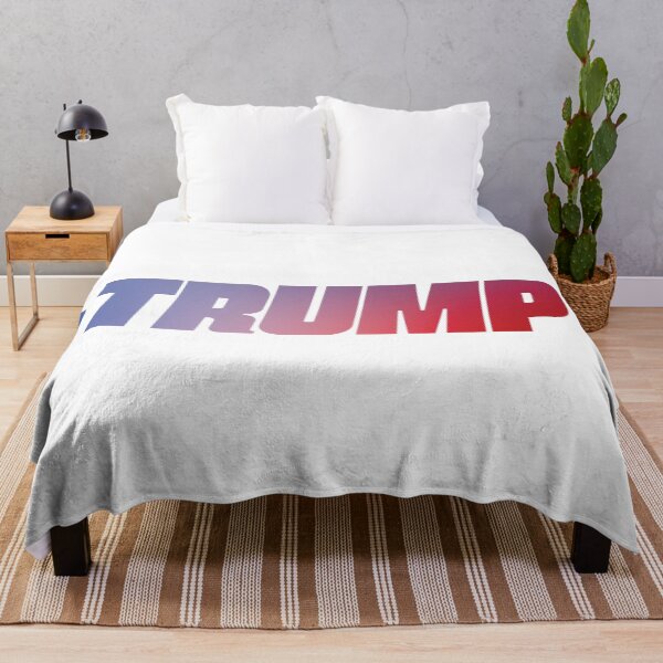 Item preview, Trump 2024 designed and sold by magaforce.